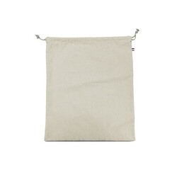 Pochon JULES BIO 250 Noir XS