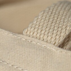 Cabas coton BIO NOUMEA 370