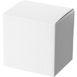 Mug BUDGET XS 180 ml - Blanc