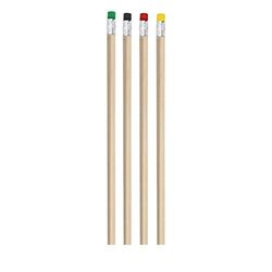 Crayon BUDGET