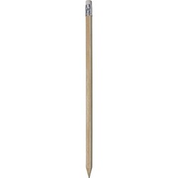 Crayon BUDGET - Bleu