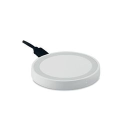 Chargeur à induction BUDGET