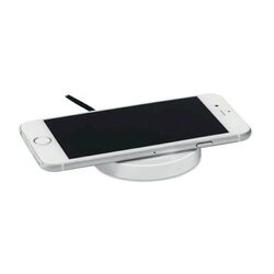 Chargeur à induction BUDGET