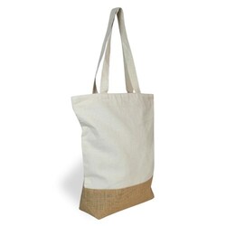 Sac coton jute AGRA 330
