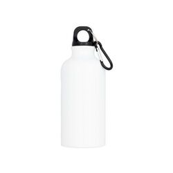 Gourde Sport ALU - 400ml