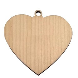 Décoration de Noël française - Etoile