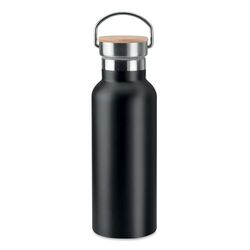 Bouteille isotherme OSLO - 500 ml