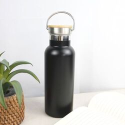Bouteille isotherme OSLO - 500 ml