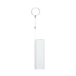 Batterie BUDGET - 1200 mAh