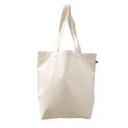 Cabas coton LOUISE 250 - France
