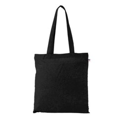 Sac coton ALFRED 250 - Ecru