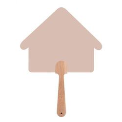 Éventail Digibreeze Eco