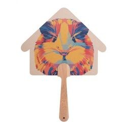 Éventail Digibreeze Eco