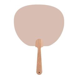 Éventail Digibreeze Eco