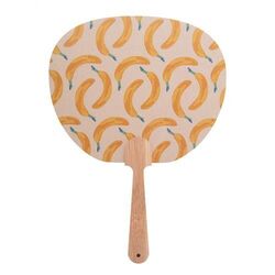 Éventail Digibreeze Eco