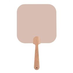 Éventail Digibreeze Eco