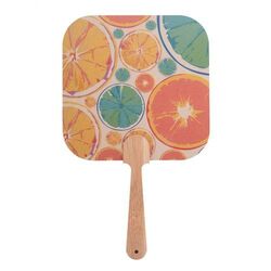 Éventail Digibreeze Eco