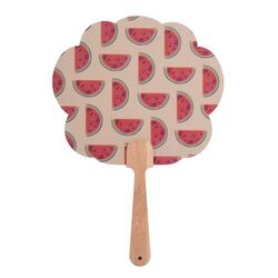 Éventail Digibreeze Eco