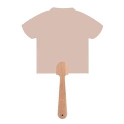 Éventail Digibreeze Eco