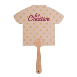 Éventail Digibreeze Eco