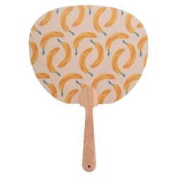 Éventail Digibreeze Eco