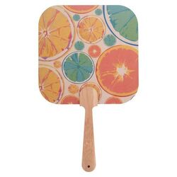 Éventail Digibreeze Eco