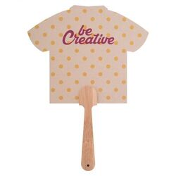 Éventail Digibreeze Eco