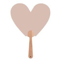 Éventail Digibreeze Eco