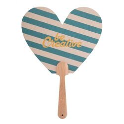 Éventail Digibreeze Eco