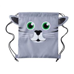 sac piscine Drafax