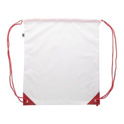 Sac Piscine Personnalisé CreaDraw Plus RPET