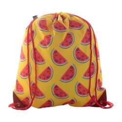 Sac Piscine Personnalisé CreaDraw Plus RPET