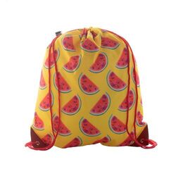 Sac Piscine Personnalisé CreaDraw Plus RPET