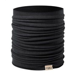 écharpe multifonctions Bando