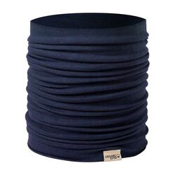 écharpe multifonctions Bando