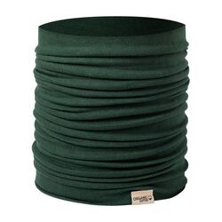 écharpe multifonctions Bando