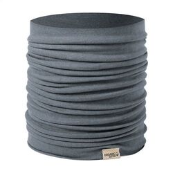 Écharpe Multifonctions Bando