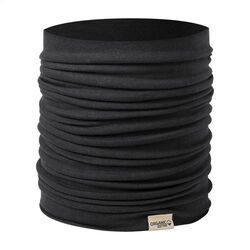 Écharpe Multifonctions Bando