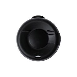 Mug de voyage Corgla