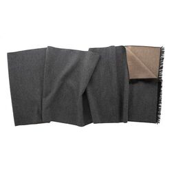 écharpe hommes Chamonix