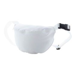 Sac banane RPET personnalisé CreaWaist A