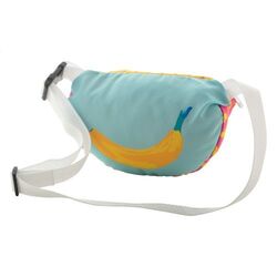 Sac banane RPET personnalisé CreaWaist A