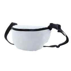 Sac banane RPET personnalisé CreaWaist A