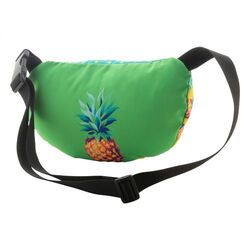 Sac banane RPET personnalisé CreaWaist A