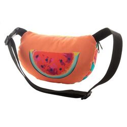 Sac banane RPET personnalisé CreaWaist A