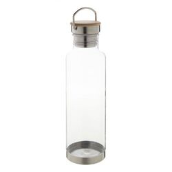 Bouteille en tritan Trilloo