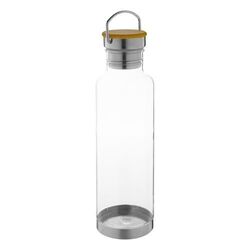 Bouteille En Tritan Trilloo