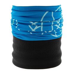 Écharpe Multifonctions Sur Mesure Creascarf Winter
