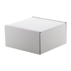 boîte postale CreaBox Post Square XS
