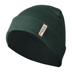 Bonnet Bloony